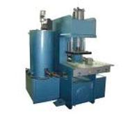 wax injection machine